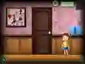 بازی Amgel Kids Room Escape 202 آنلاین