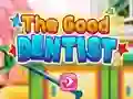 بازی The Good Dentist آنلاین