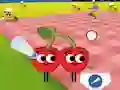 بازی Doodle Baseball آنلاین