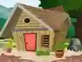 بازی Super Boy Escape آنلاین