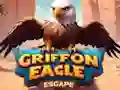بازی Griffon Eagle Escape آنلاین
