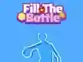 بازی Fill The Bottle آنلاین