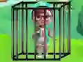 بازی Trapped in Transit آنلاین