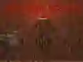 بازی Hacker Souls آنلاین