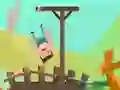 بازی Daring Hangman Escape آنلاین
