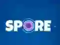بازی Spore آنلاین