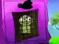 بازی Frog Baby Rescue آنلاین