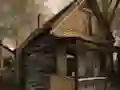 بازی Abandoned Mystery Village Escape آنلاین