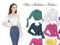 بازی Kate Middleton Fashion آنلاین