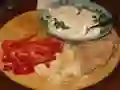 بازی Food Guess آنلاین