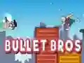 بازی Bullet Bros آنلاین