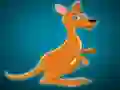 بازی Unlock The Kangaroo آنلاین