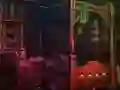 بازی Lovely Queen Rescue آنلاین