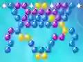 بازی Bubble Shooter Classic آنلاین