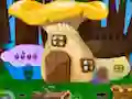 بازی Sorcerer Boy Escape آنلاین