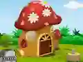 بازی Entertaining Boy Rescue آنلاین