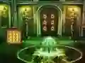 بازی Scary Queen Escape آنلاین