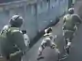 بازی Army Force War آنلاین