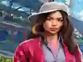 بازی Game Set Mystery آنلاین