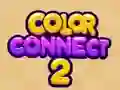 بازی Color Connect 2 آنلاین