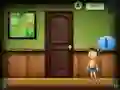 بازی Amgel Kids Room Escape 205 آنلاین