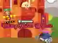 بازی Viking Queen Defense آنلاین