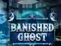 بازی Banished Ghost آنلاین
