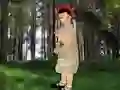 بازی Murder Spot to Girl Escape آنلاین