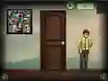 بازی Amgel Easy Room Escape 190 آنلاین