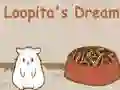 بازی Loopita's Dream آنلاین