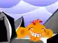 بازی Monkey Go Happy Stage 850 آنلاین