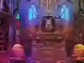 بازی Honest Employee Escape آنلاین