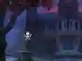 بازی Bland Bear Escape آنلاین