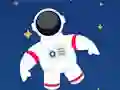 بازی Spaceman آنلاین