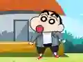 بازی Chinna Find His Pet آنلاین