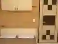 بازی Sleeper Train Escape آنلاین