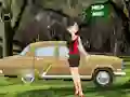 بازی Help to Repair Car آنلاین