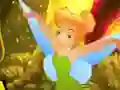 بازی Confined Sister Fairies Escape آنلاین