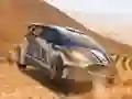 بازی Turbo Trails آنلاین