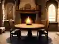 بازی Green Sorceress Escape آنلاین