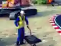 بازی City Construction آنلاین