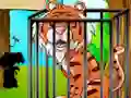 بازی Tiger Last Roar آنلاین