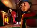 بازی Scary Stranger 3D آنلاین