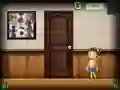 بازی Amgel Kids Room Escape 207 آنلاین
