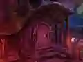 بازی Small Fighter Escape آنلاین