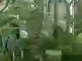 بازی Mystery Garden Escape آنلاین