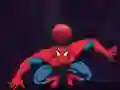 بازی Marvel Spider-man Venoms Vengeance آنلاین