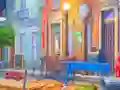 بازی Inferno of Deceit آنلاین