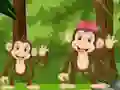 بازی Escape the Lakeside Cage آنلاین