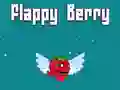 بازی Flappy Berry آنلاین